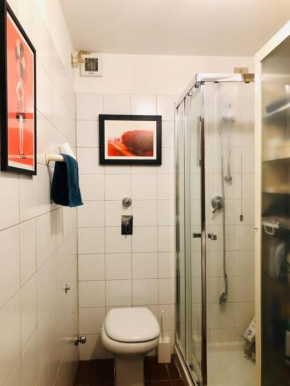 Apartment Navigli Milano